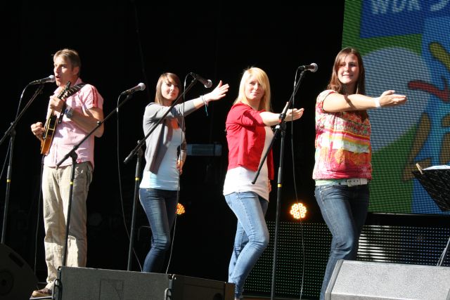 gal/2011/2011 WDR NRW Tag Bonn - Lilipuz/IMG_3711.JPG